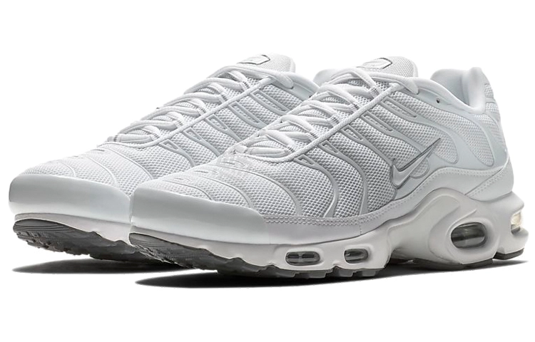 Nike Air Max Plus