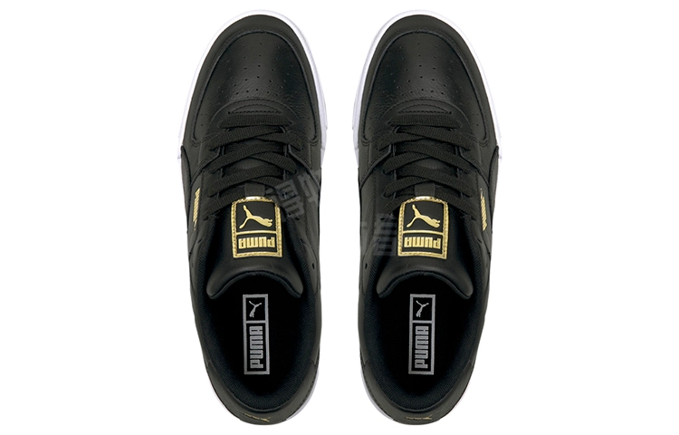 PUMA Ca Pro Classic