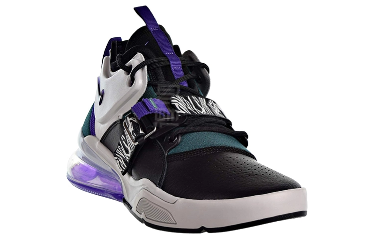 Nike Air Force 270 GS