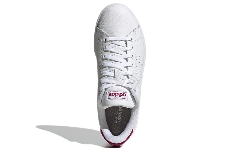 adidas neo ADVANTAGE