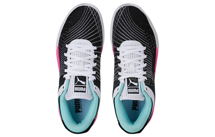 PUMA Clyde All Pro