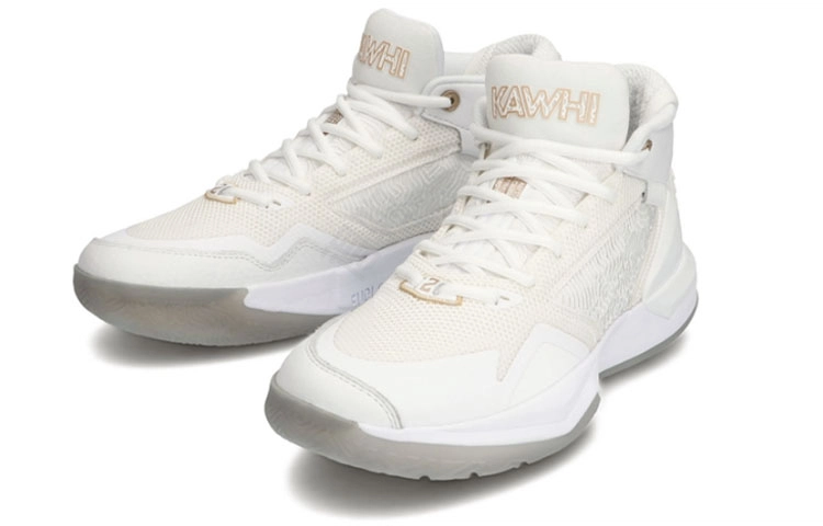 New Balance Kawhi 1