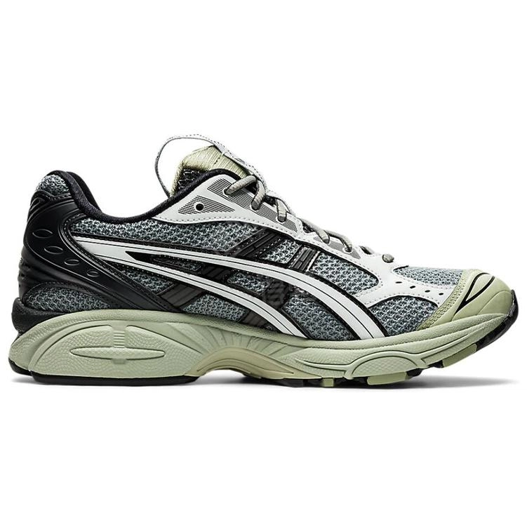 Asics Gel-Kayano 14 Ub1-S