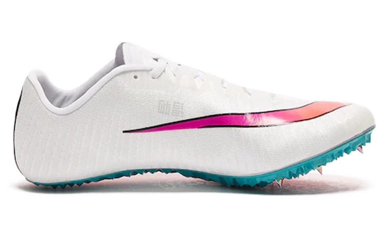 Nike Zoom JA Fly 3