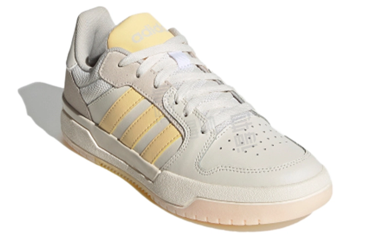 adidas neo Entrap