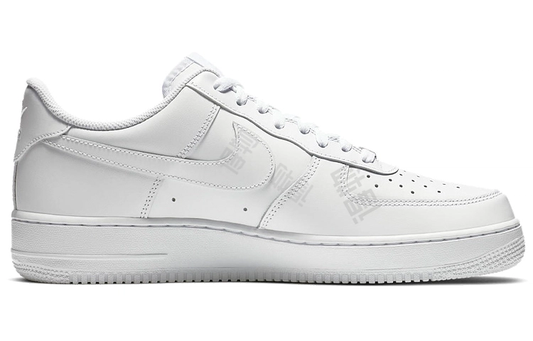 Nike Air Force 1 Low '07