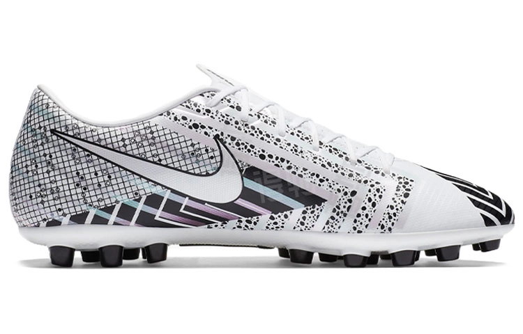 Nike Mercurial Vapor 13 Academy MDS AG