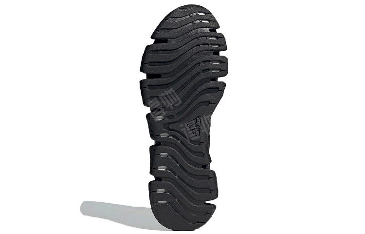 adidas Climacool 2.0 Vento Hu