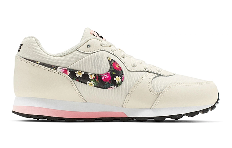 Nike MD Runner 2