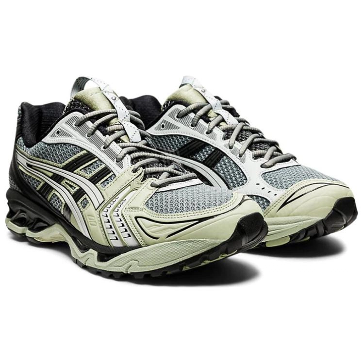 Asics Gel-Kayano 14 Ub1-S