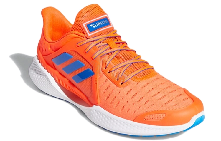 adidas Climacool 2.0 Vent Summer.Rdy Em