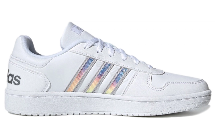 adidas neo Hoops 2.0