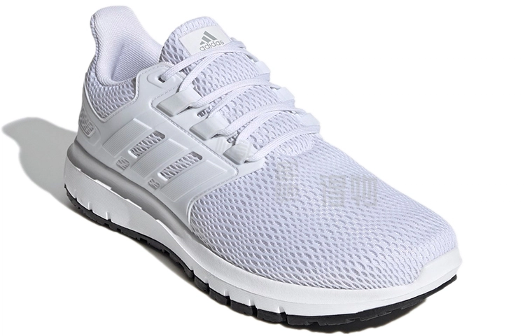 adidas Ultimashow