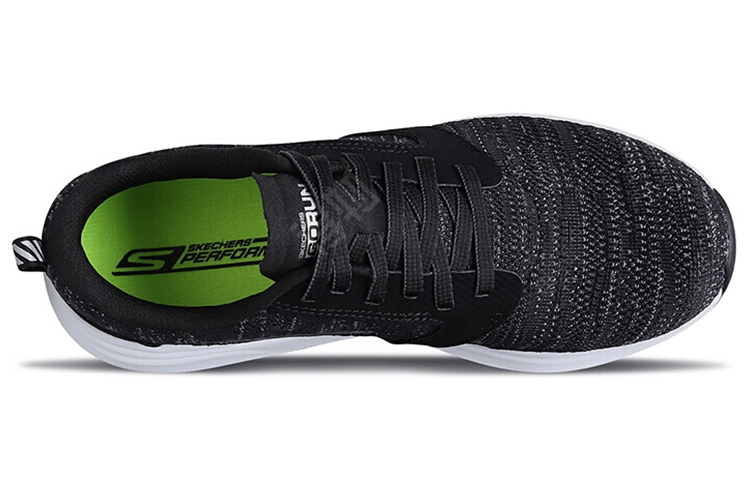 Skechers GO RUN Ride