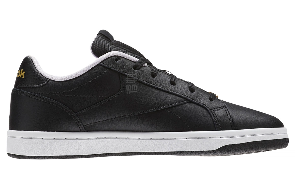Reebok Royal Cmplt Cln Lx