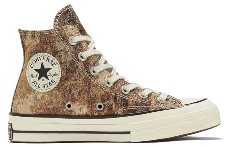 Converse 1970sChuck Taylor All Star