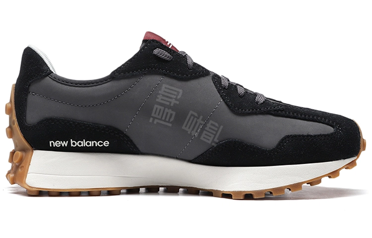 New Balance NB 327