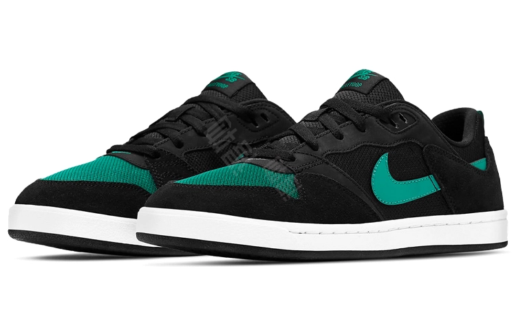 Nike SB Alleyoop