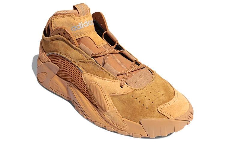 adidas originals Streetball