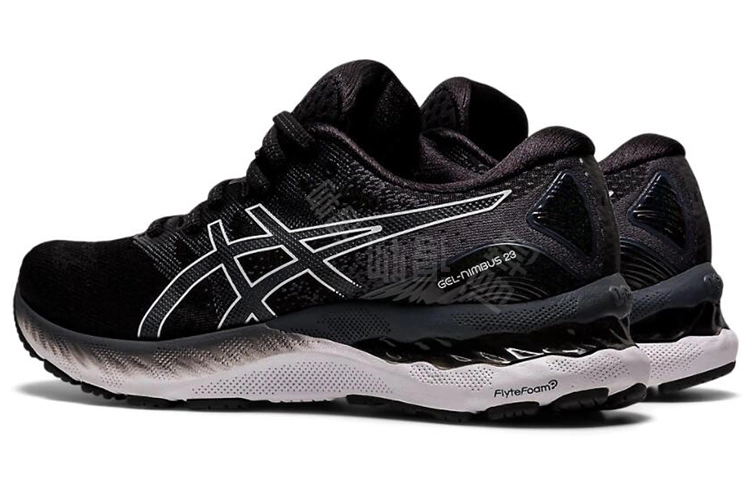 Asics GEL-Nimbus 23