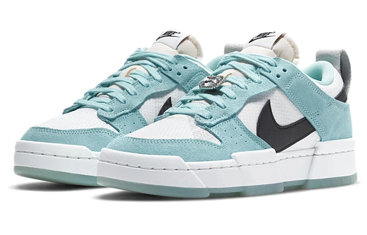 Nike Dunk Disrupt Copa
