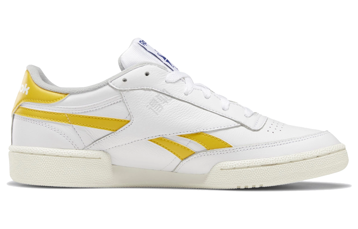 Reebok Revenge Club C Plus