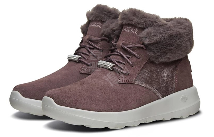 Skechers On-The-Go Joy