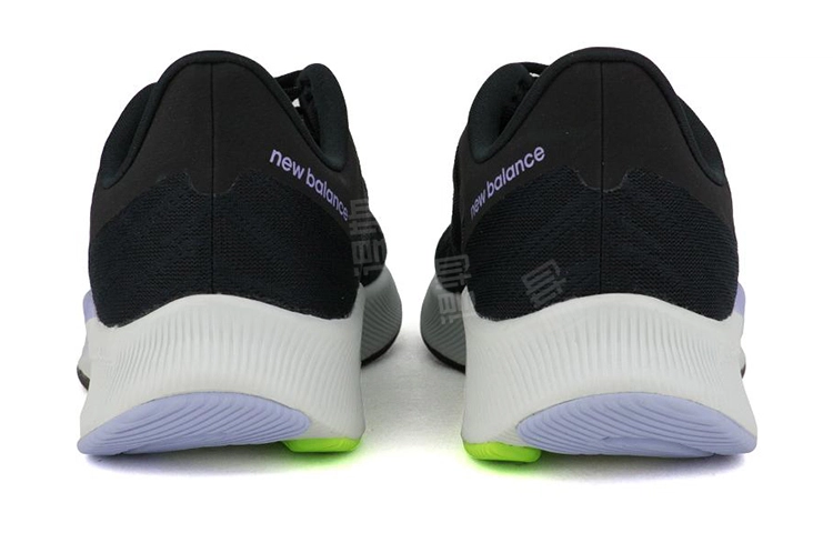 New Balance NB FuelCell Prism Bp