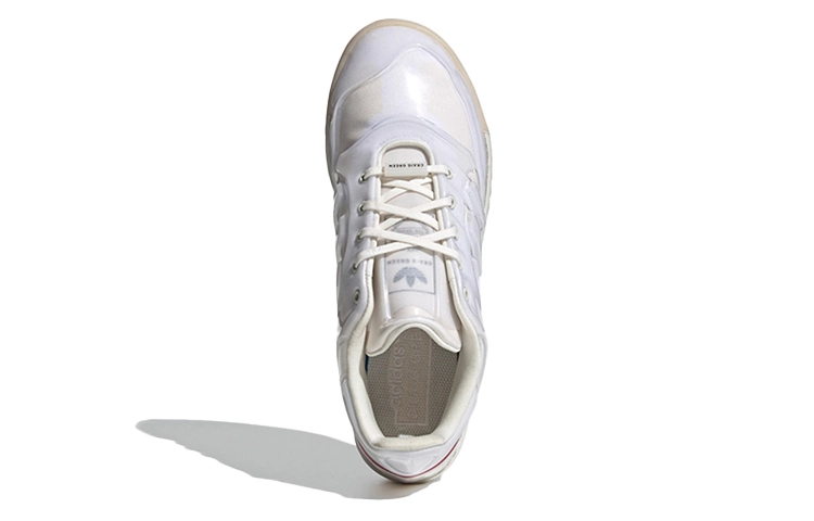 Craig Green x adidas originals Rivalry Rivalry Polta Akh