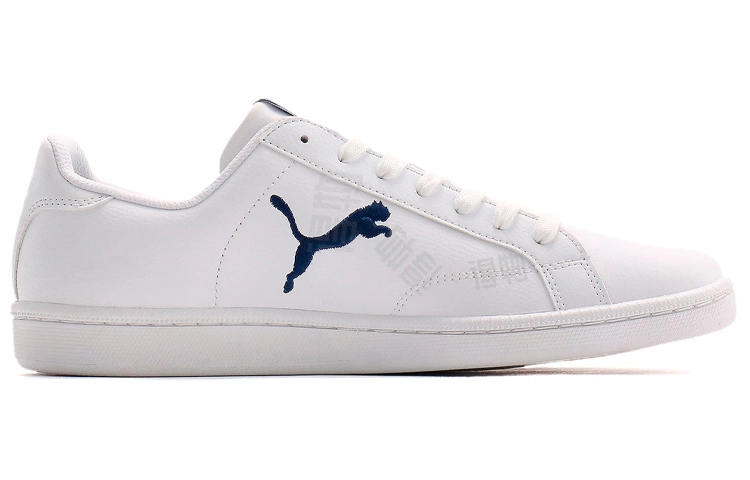 PUMA Smash Cat L