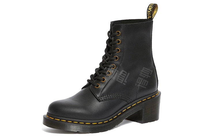 Dr.Martens