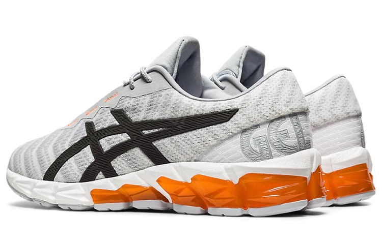 Asics Gel-Quantum 180 5