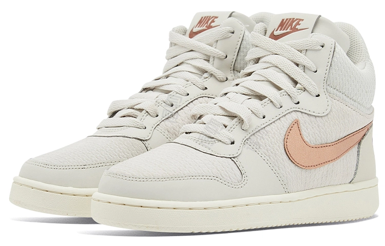 Nike Court Borough Mid Prem
