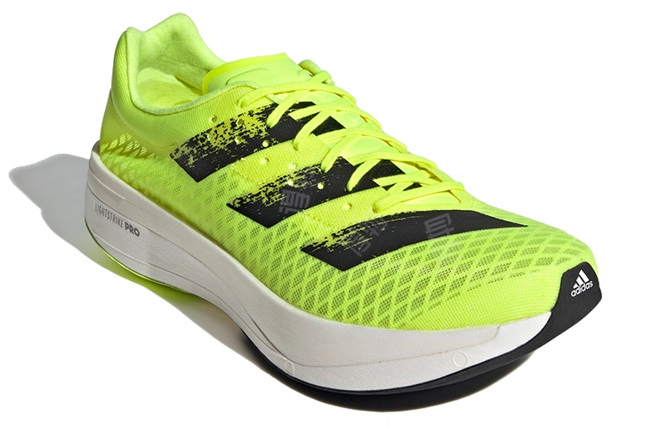 adidas Adizero Adios Pro