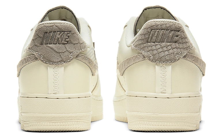 Nike Air Force 1 Low LXX "sea glass"