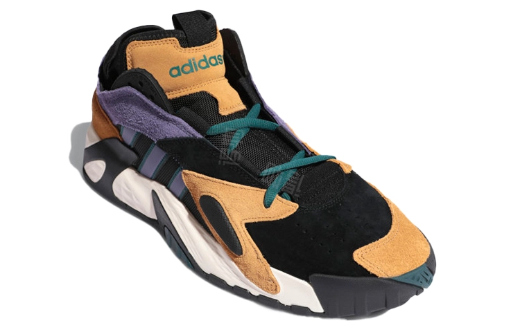 adidas originals Streetball