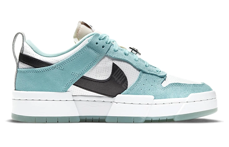 Nike Dunk Disrupt Copa