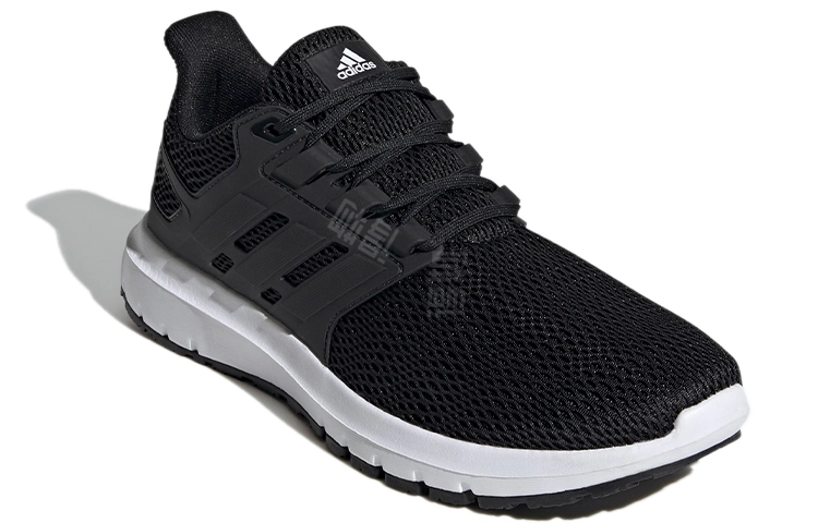 adidas Ultimashow