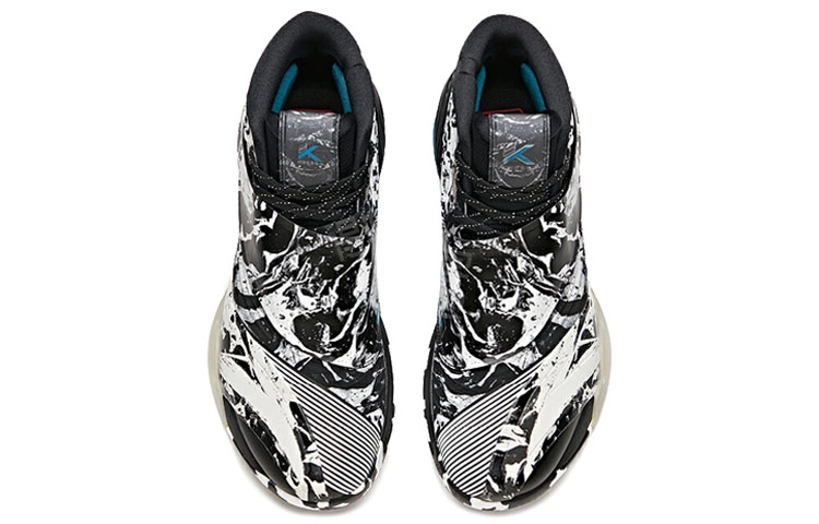 Anta KT6