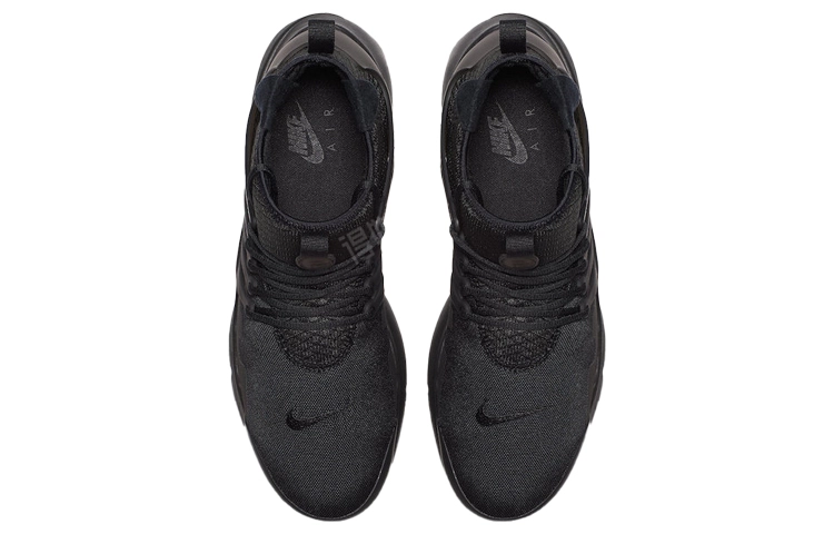 Nike Air Presto Mid Utility