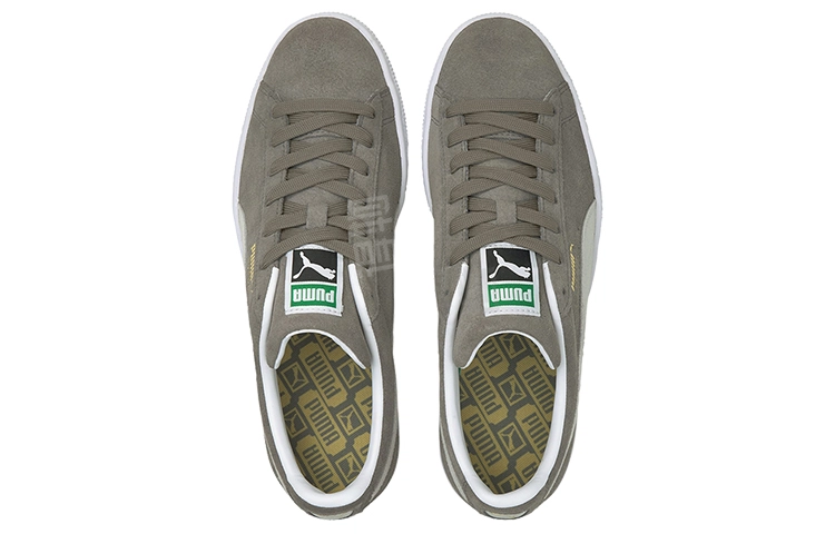 PUMA Suede Classic Xxi