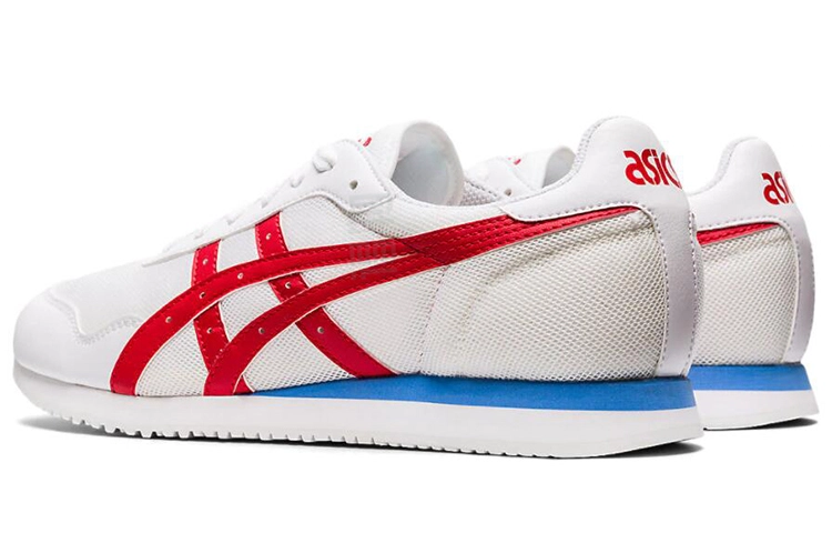 Asics Tiger Runner