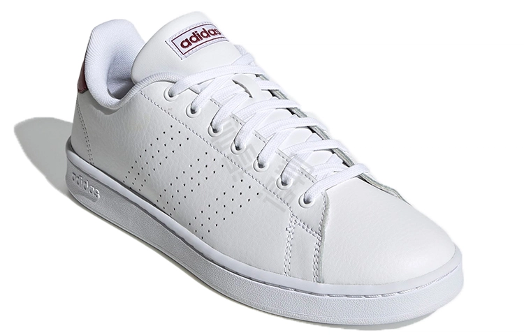 adidas neo ADVANTAGE
