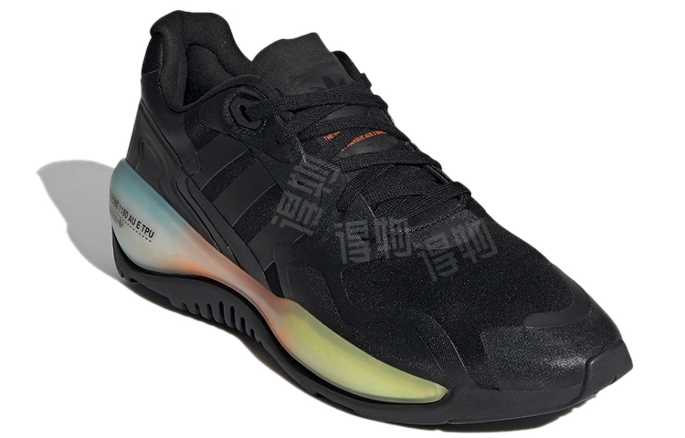 adidas originals ZX Alkyne