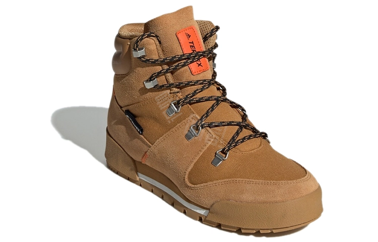 adidas Terrex Snowpitch Cw