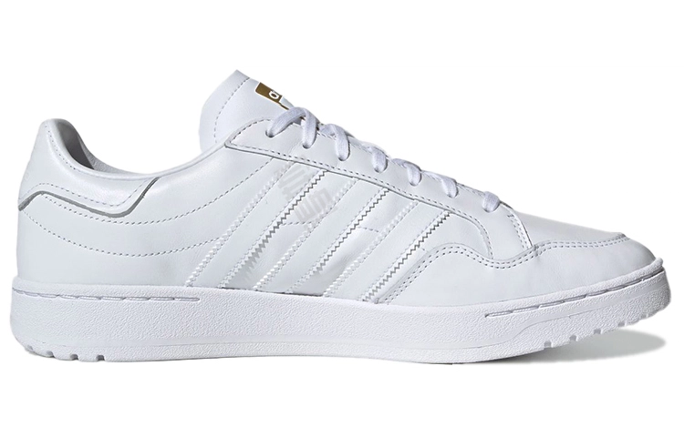 adidas originals Team Court
