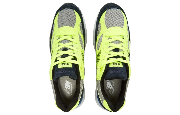 New Balance NB 992