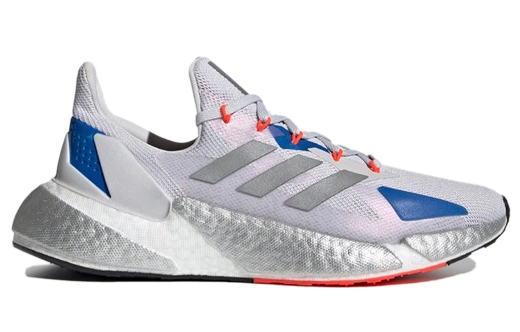 adidas X9000l4