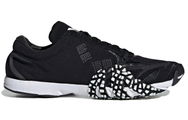 Y-3 Y-3 Adizero Wrap
