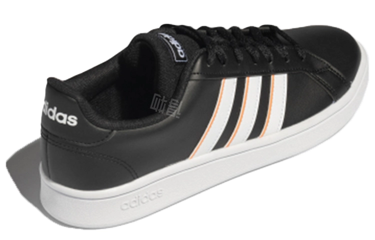 adidas neo GRAND COURT
